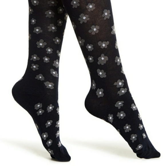 🎀NWT🎀 HUNTER ORIGINAL KNEE HIGH SOCKS - Picture 3 of 7